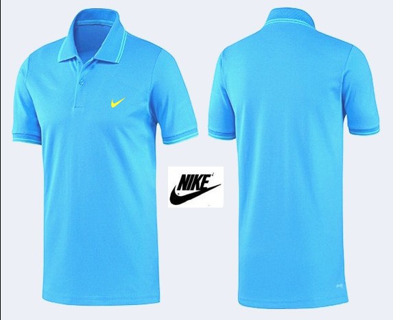 polo homme nike manche courte polo homme nike manche courte